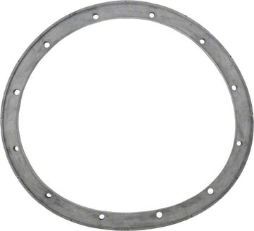 Clamping Ring Super Sport