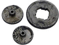 Compool Valve Actuator Gear Set - CVA-24