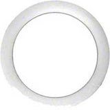 Product image 1 of 1