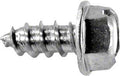 TRC100C/140C Slide Valve Flat Head Screw #14