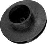 SuperFlo/Max Pump Impeller - 2 HP Full-Rated and 2-1/2 HP Up-Rated