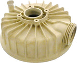 Product image 1 of 1