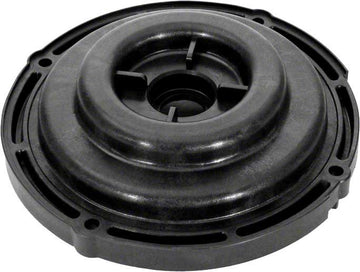 OptiFlo Seal Plate