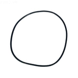 Product image 1 of 1