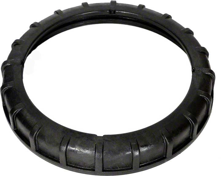 Cygnet/LR Series Strainer Cover LokRing