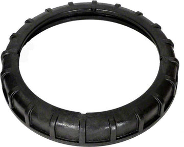 Cygnet/LR Series Strainer Cover LokRing