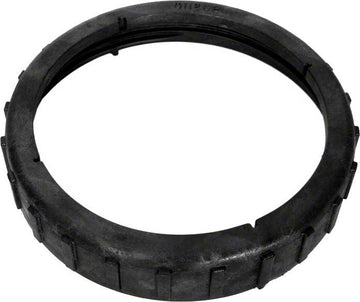 Strainer RingLok
