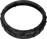 Product image 1 of 1