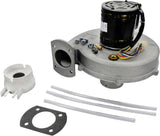 Product image 1 of 1