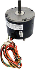 ThermalFlo Fan Motor With Acorn Nut