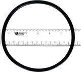 Product image 1 of 1