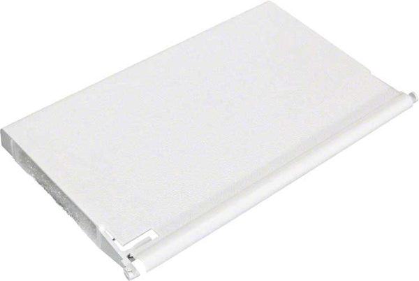 25 4FRNT NEVAR 184cm 専用シール付き ファントム施工済 151737_a32171f5-7abf-49f5-9f8e