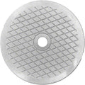 HydroSkim Skimmer Lid - Gray