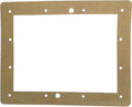 Baker Hydro Skimmer Gasket