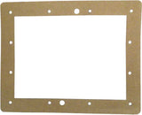 Product image 1 of 1