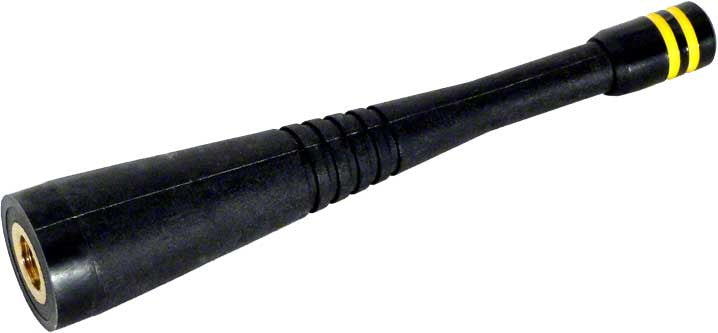 EasyTouch IntelliTouch Transceiver Antenna