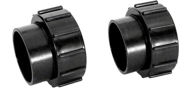 IntelliChlor Cell Unions - 2 Pack