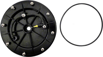 Laminar Orifice Kit