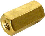 Product image 1 of 1