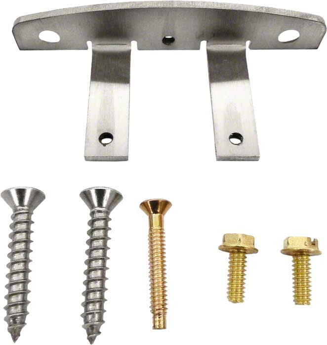 QuickNiche Repair Kit