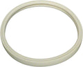 Amerlite Lens Gasket