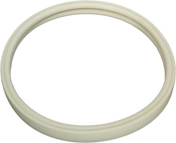 Amerlite Lens Gasket