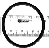 Product image 1 of 1