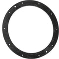 Double-Wall 10-Hole Light Niche Gasket