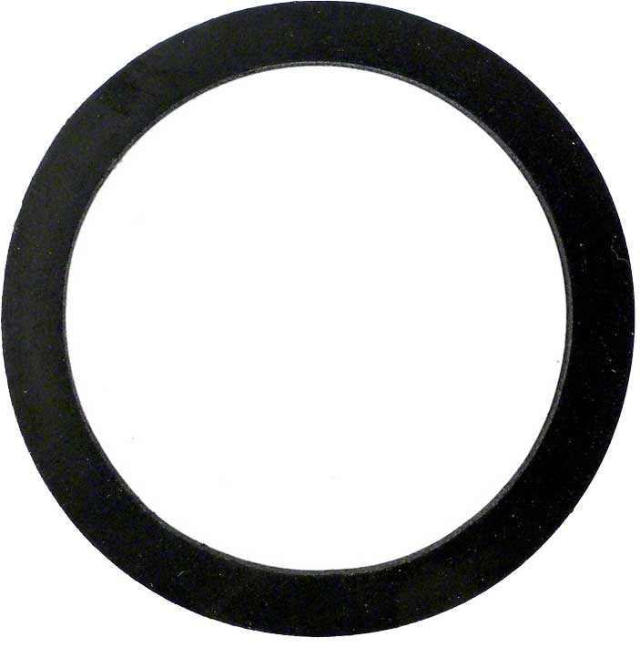 Gasket Element