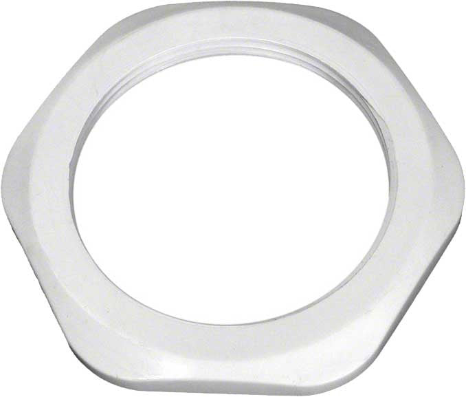 Fitting Nut Seg Liner 2 Inch