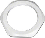 Product image 1 of 1