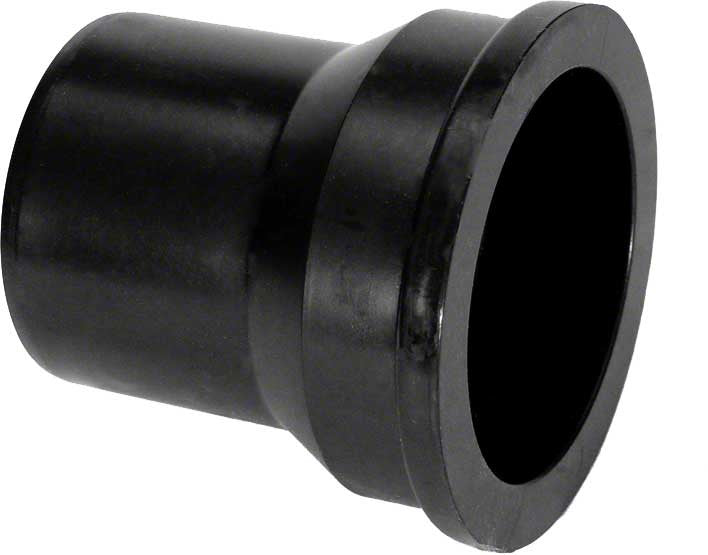 Body Union Male 1-1/2