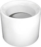 Product image 1 of 1