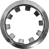 Product image 1 of 1