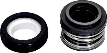 Generic Mechanical Pool Pump Seal for  LT/LTH