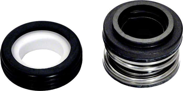 s23　904545 354545 - Generic Mechnical Pool Pump Seal for SuperMax VS