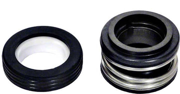 Generic Pump Shaft Seal AS-201 for SHP/PHP/PB4