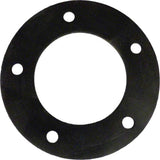 Product image 1 of 1