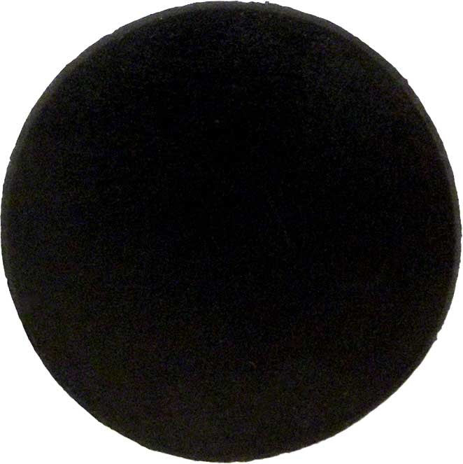 Doughboy Drain Cap Gasket