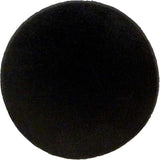 Product image 1 of 1