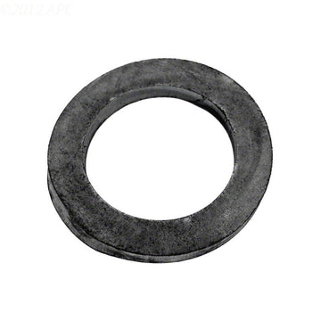 Sand Drain Gasket