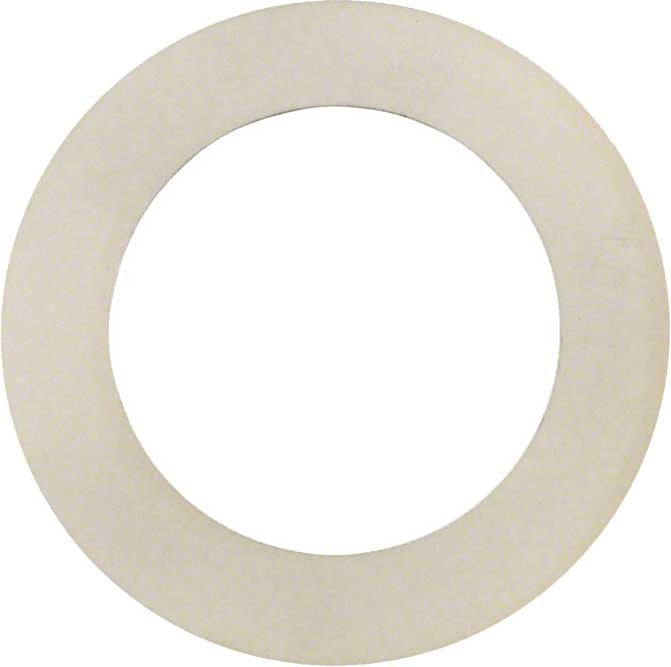 Generic Jet Fitting Gasket for SP1438