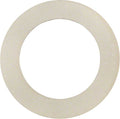 Generic Jet Fitting Gasket for SP1438