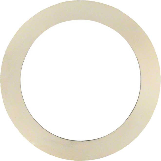 Generic Hydrotherapy Fitting Gasket for SP1434-SP1437
