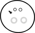 Generic O-Ring Repair Kit for C900/1200