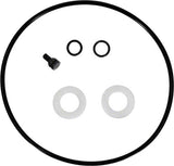 Product image 1 of 1