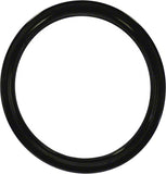 Product image 1 of 1