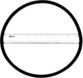 Separation Tank O-Ring - 11 Inch I.D.