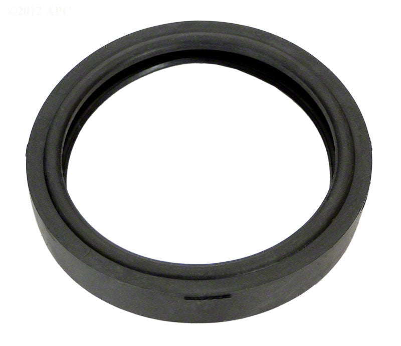 Spa Light Gasket - Silicone