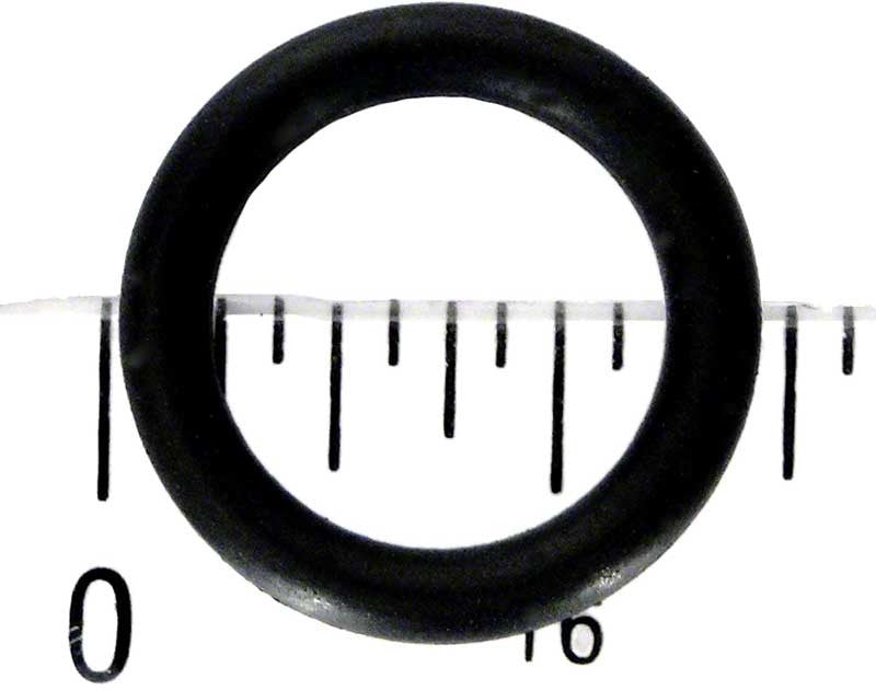 Sta-Rite Filter Air Relief and Pump Drain Plug O-Ring